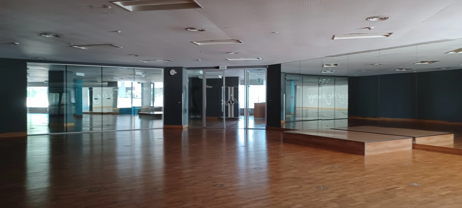 Negócio para Venda em Parque das Nações Foto 38