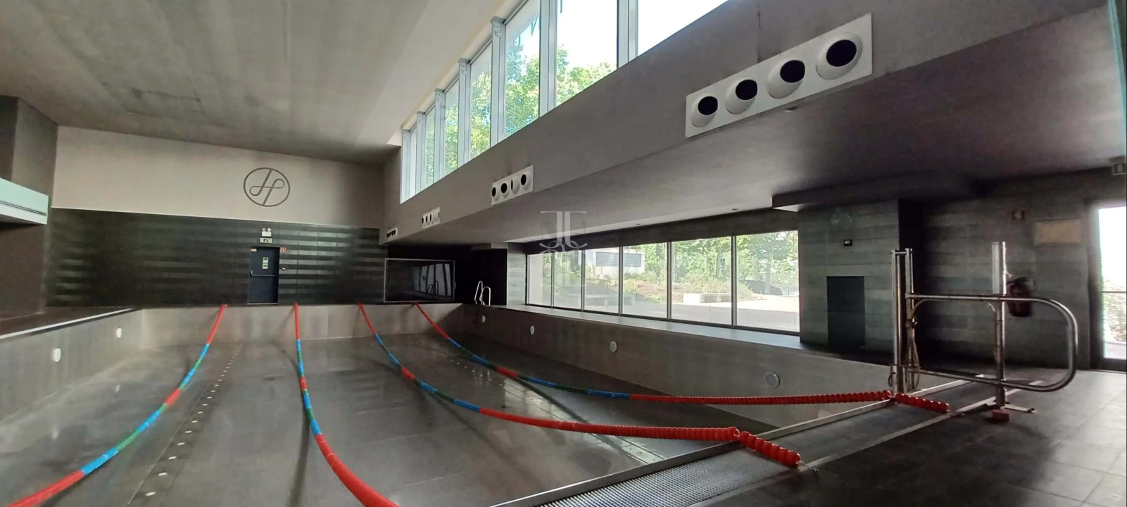 Negócio para Venda em Parque das Nações Foto 28