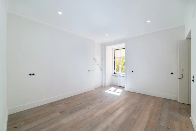 Apartamento T2 para Venda em Santa Maria Maior Foto 25