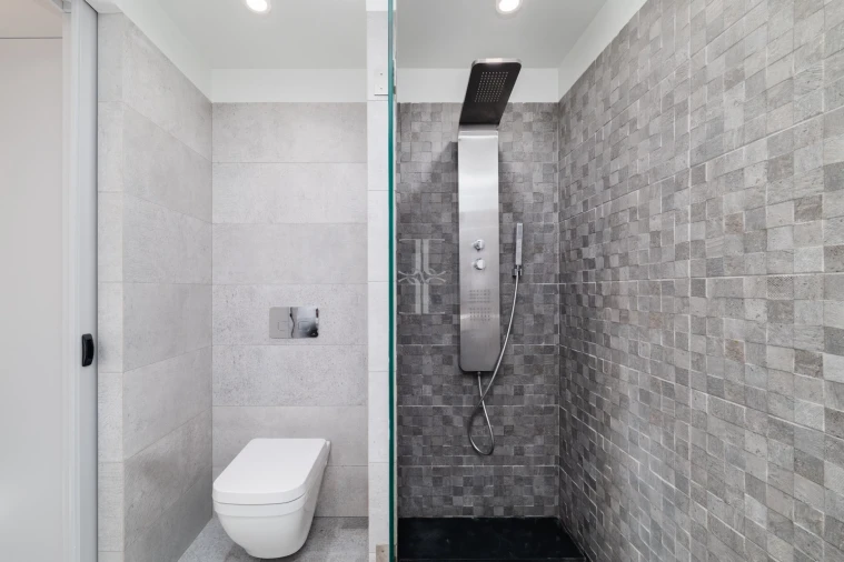 Apartamento T2 para Venda em Santa Maria Maior Foto 19
