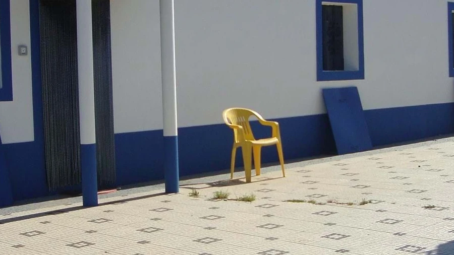 Imagem imóvel