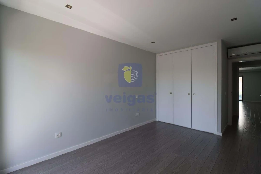Apartamento T3 para Arrendamento em Montijo e Afonsoeiro Foto 6