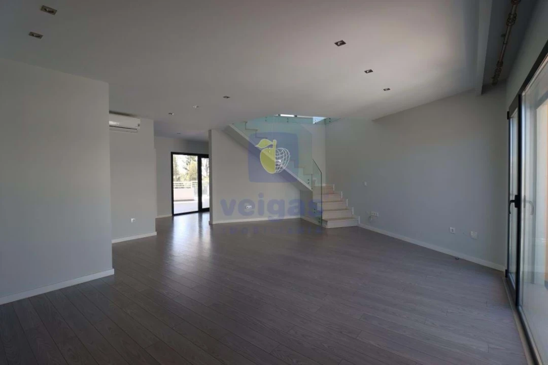 Apartamento T3 para Arrendamento em Montijo e Afonsoeiro Foto 21