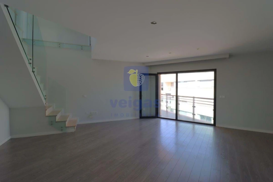 Apartamento T3 para Arrendamento em Montijo e Afonsoeiro Foto 16