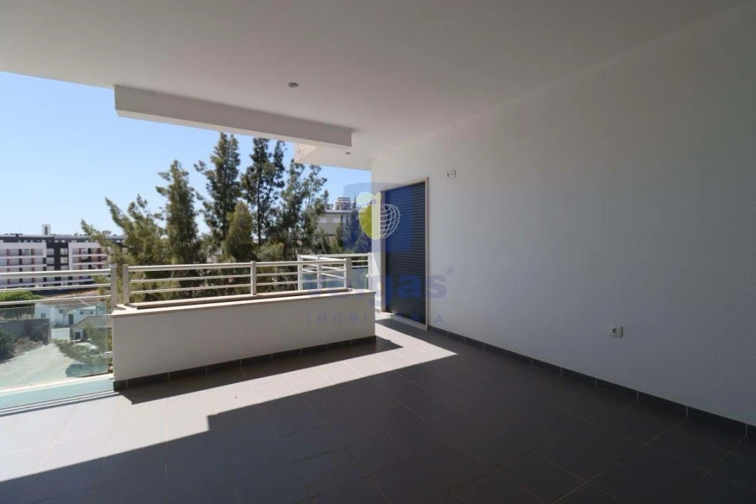 Apartamento T3 para Arrendamento em Montijo e Afonsoeiro Foto 33
