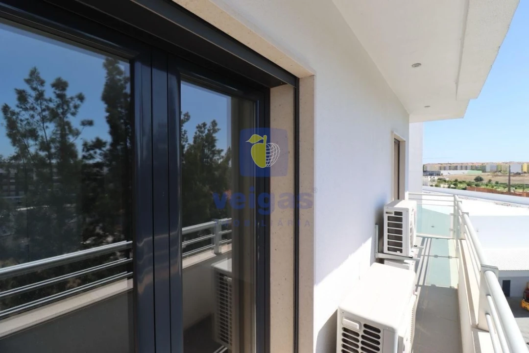 Apartamento T3 para Arrendamento em Montijo e Afonsoeiro Foto 35