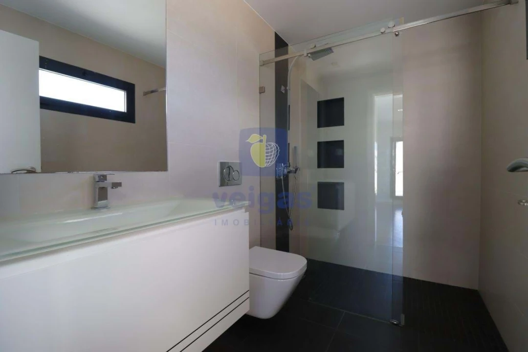 Apartamento T3 para Arrendamento em Montijo e Afonsoeiro Foto 18