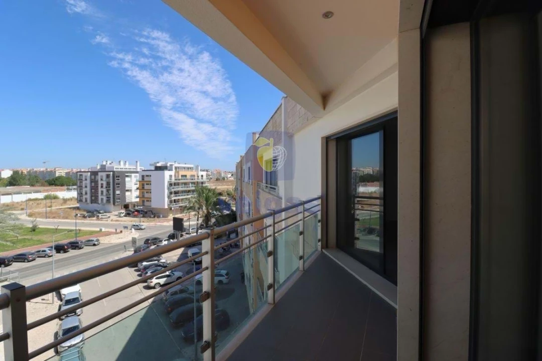 Apartamento T3 para Arrendamento em Montijo e Afonsoeiro Foto 40