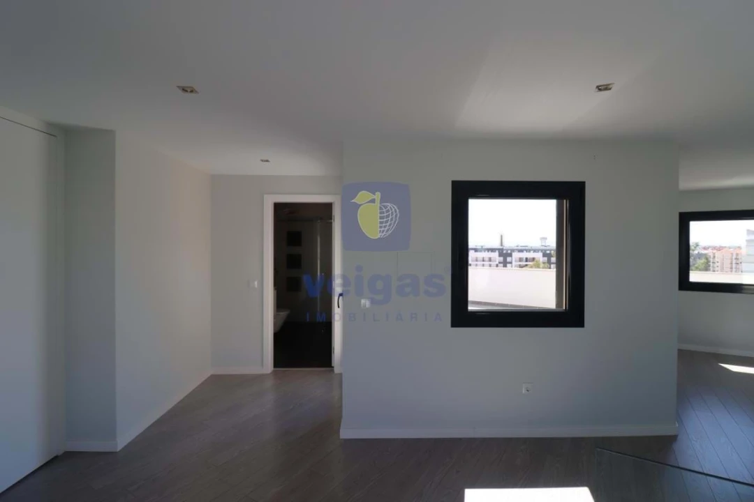 Apartamento T3 para Arrendamento em Montijo e Afonsoeiro Foto 14