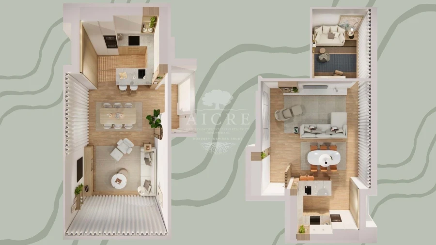 Apartamento T3 para Venda em Sines Foto 6