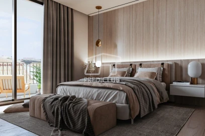 Apartamento T2 para Venda em Funchal (Se)