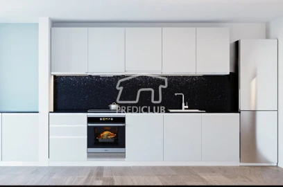 Apartamento T2 para Venda em Funchal (Se)