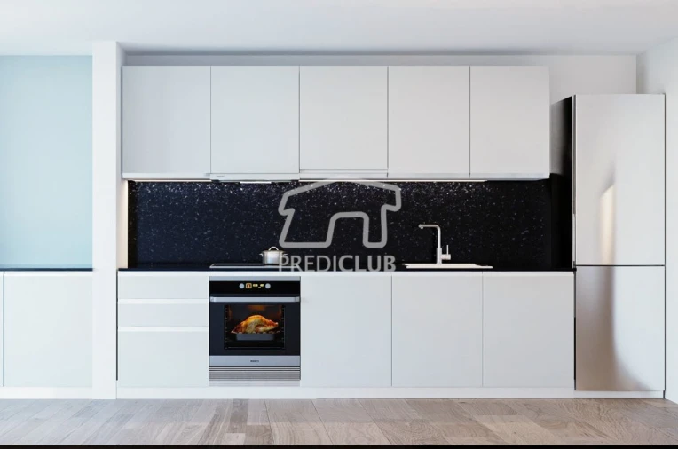 Apartamento T2 para Venda em Funchal (Se) Foto 8