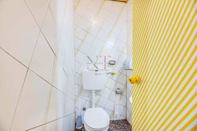 Negócio para Trespasse em Moscavide e Portela Foto 12