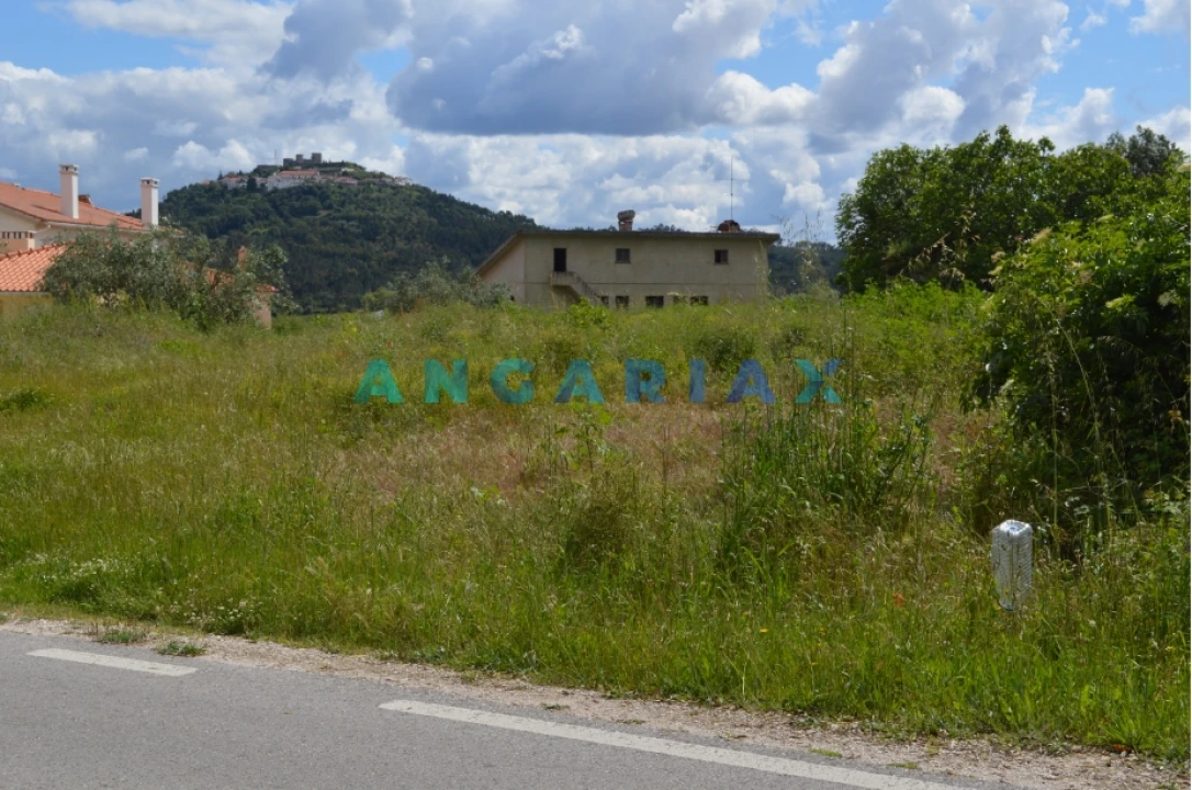 Terreno para Venda em Nossa Senhora da Piedade Foto 3