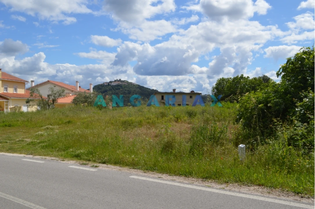 Terreno para Venda em Nossa Senhora da Piedade Foto 2