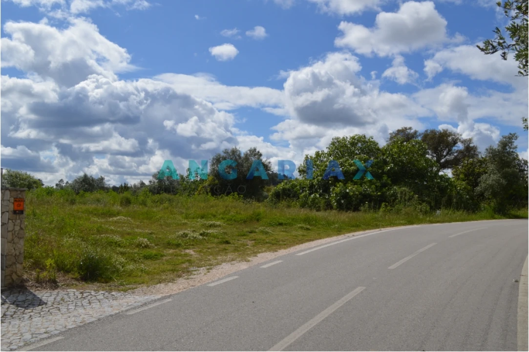 Terreno para Venda em Nossa Senhora da Piedade Foto 14