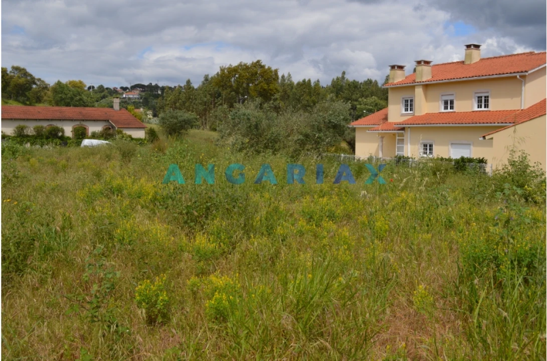 Terreno para Venda em Nossa Senhora da Piedade Foto 8