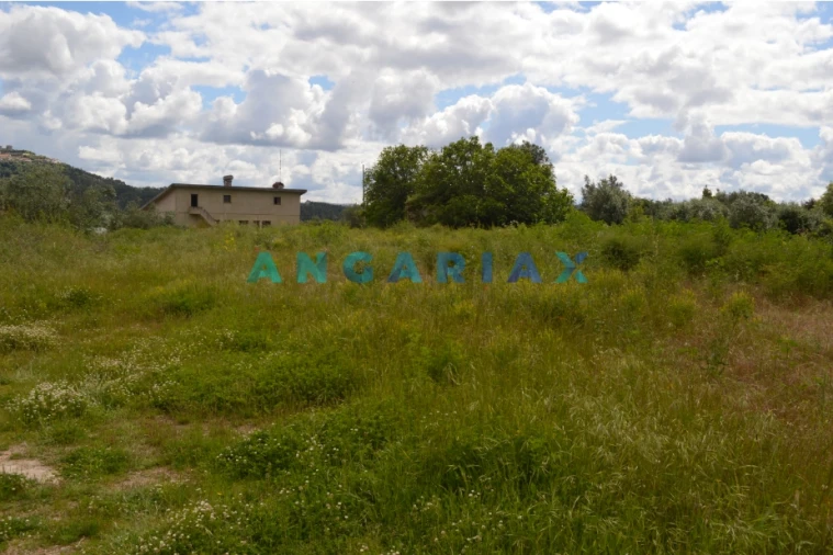 Terreno para Venda em Nossa Senhora da Piedade Foto 7