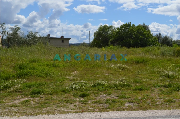 Terreno para Venda em Nossa Senhora da Piedade Foto 15