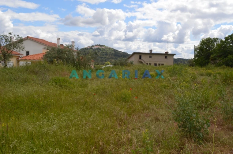 Terreno para Venda em Nossa Senhora da Piedade Foto 9
