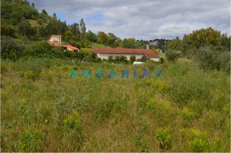Terreno para Venda em Nossa Senhora da Piedade Foto 13