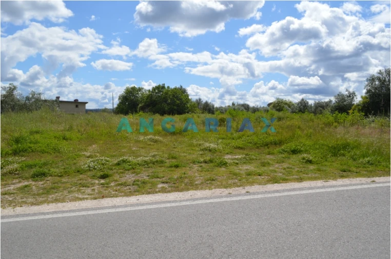 Terreno para Venda em Nossa Senhora da Piedade Foto 16