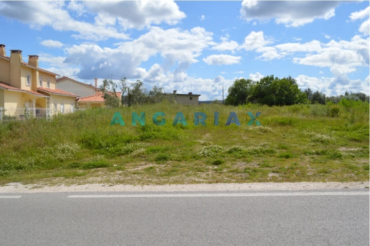 Terreno para Venda em Nossa Senhora da Piedade Foto 2