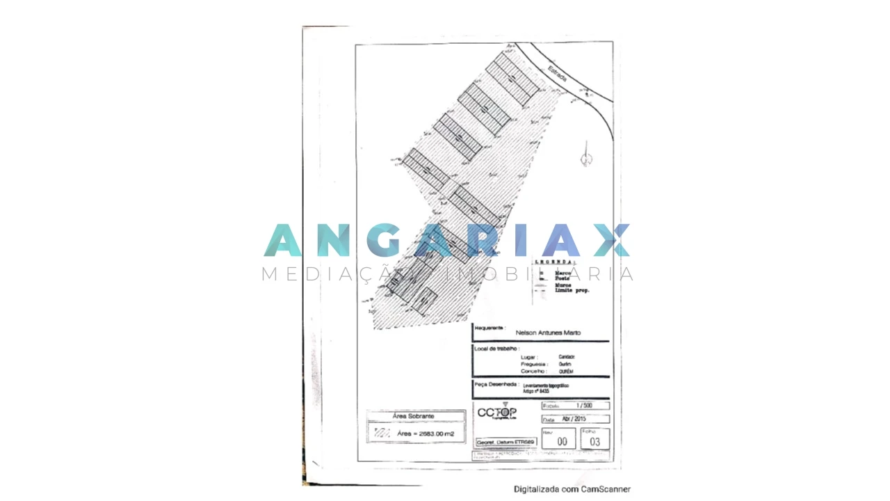 Terreno para Venda em Nossa Senhora da Piedade Foto 18