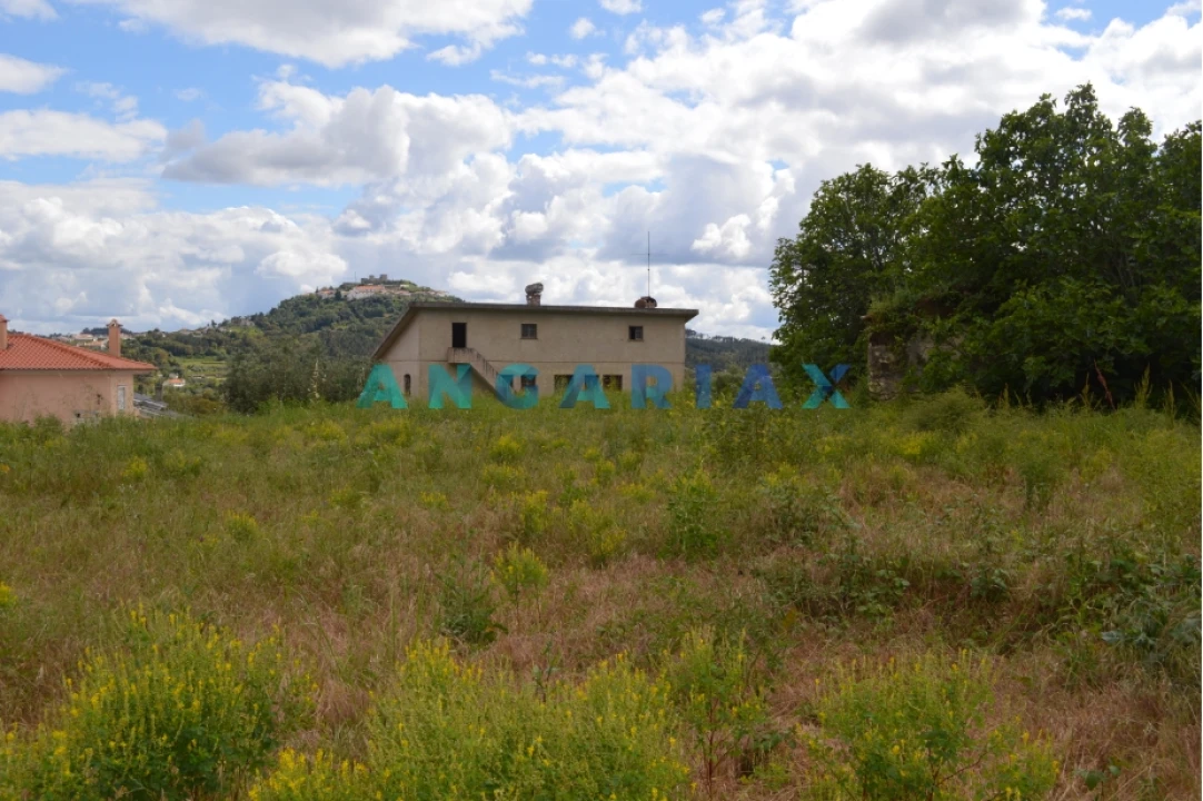 Terreno para Venda em Nossa Senhora da Piedade Foto 11