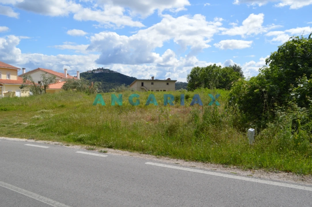 Terreno para Venda em Nossa Senhora da Piedade Foto 17