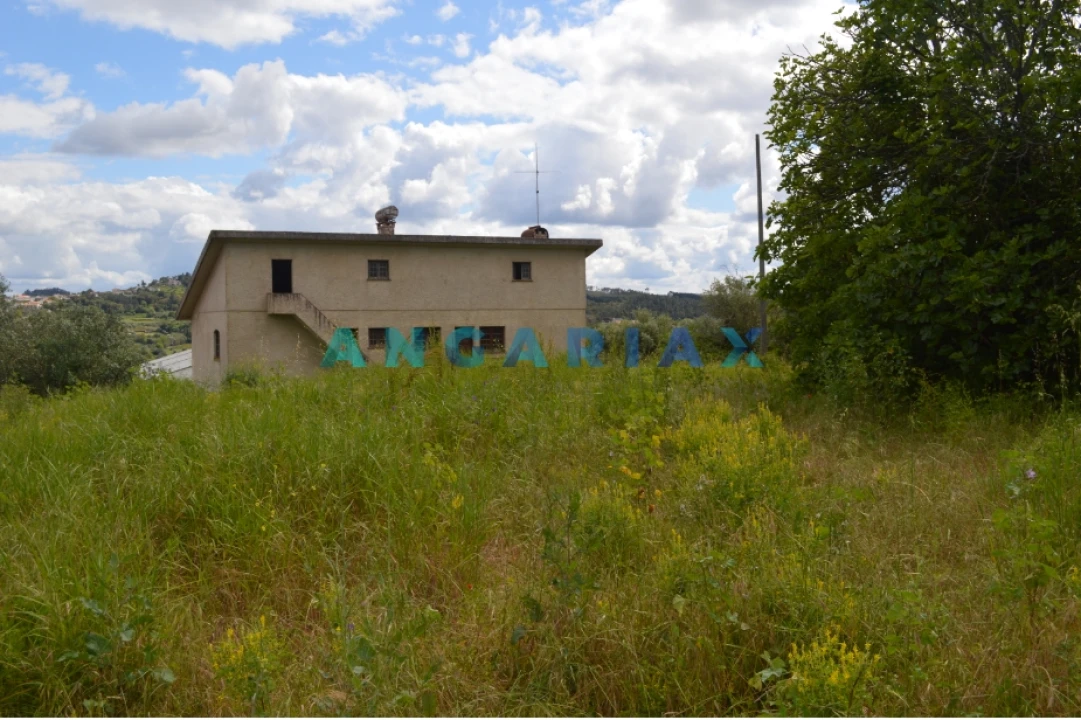 Terreno para Venda em Nossa Senhora da Piedade Foto 12