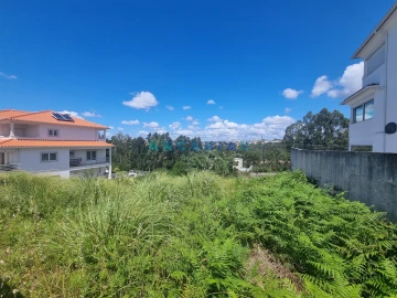 Terreno para Venda em Leiria, Pousos, Barreira e Cortes