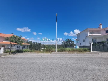 Terreno para Venda em Leiria, Pousos, Barreira e Cortes
