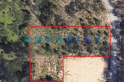Terreno Comércio / Armazém para Venda em Marrazes e Barosa