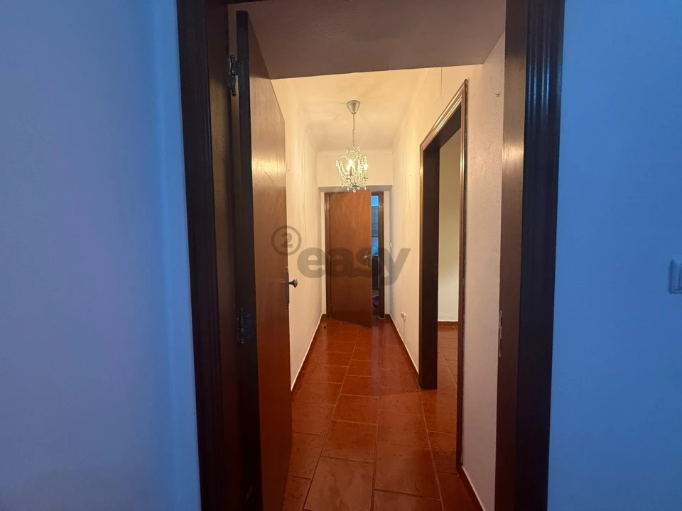 Moradia T1 para Venda em Safara e Santo Aleixo da Restauração Foto 11