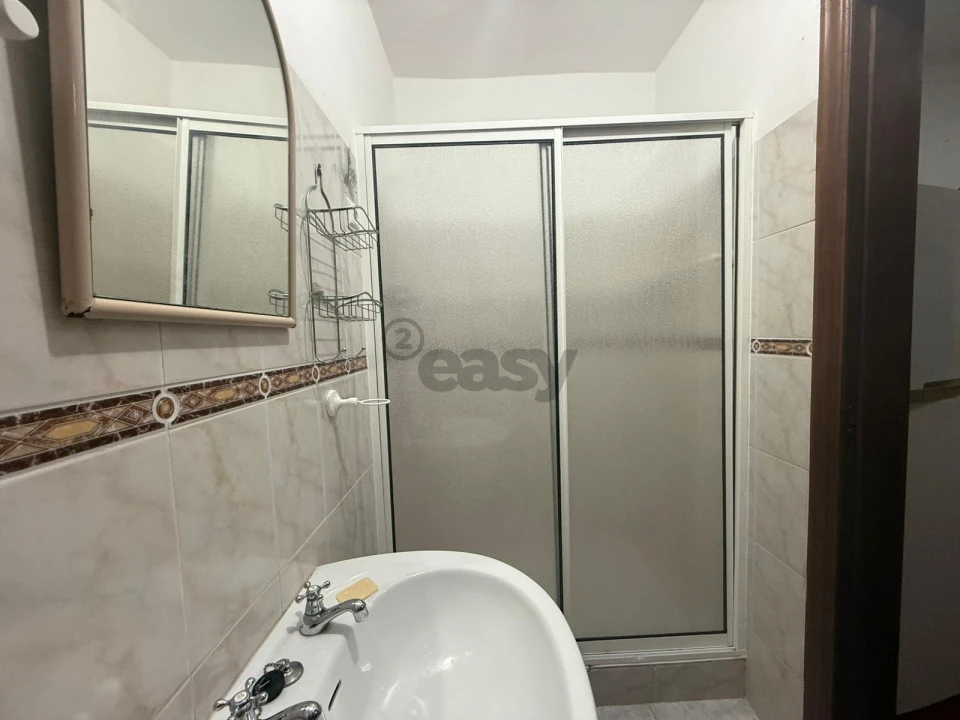 Moradia T1 para Venda em Safara e Santo Aleixo da Restauração Foto 7