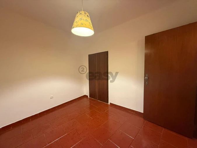 Moradia T1 para Venda em Safara e Santo Aleixo da Restauração Foto 9