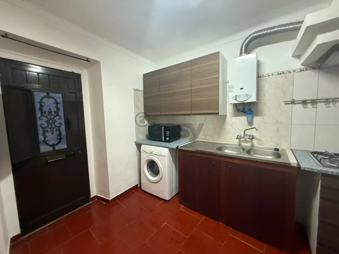 Moradia T1 para Venda em Safara e Santo Aleixo da Restauração Foto 4