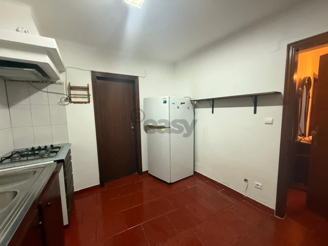 Moradia T1 para Venda em Safara e Santo Aleixo da Restauração Foto 5