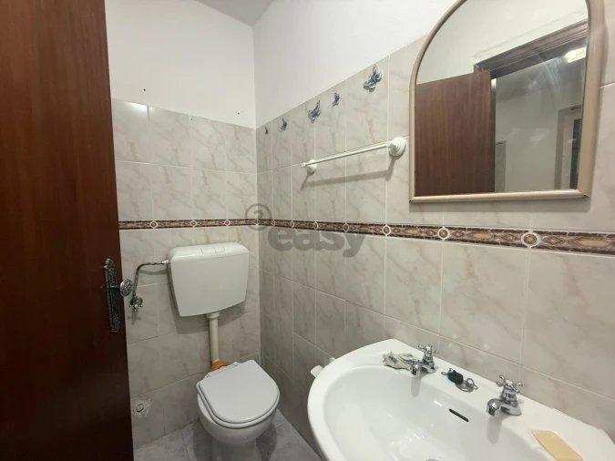 Moradia T1 para Venda em Safara e Santo Aleixo da Restauração Foto 6