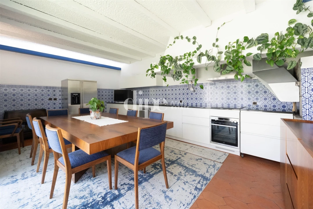 Moradia T5 para Venda em Fafe Foto 17