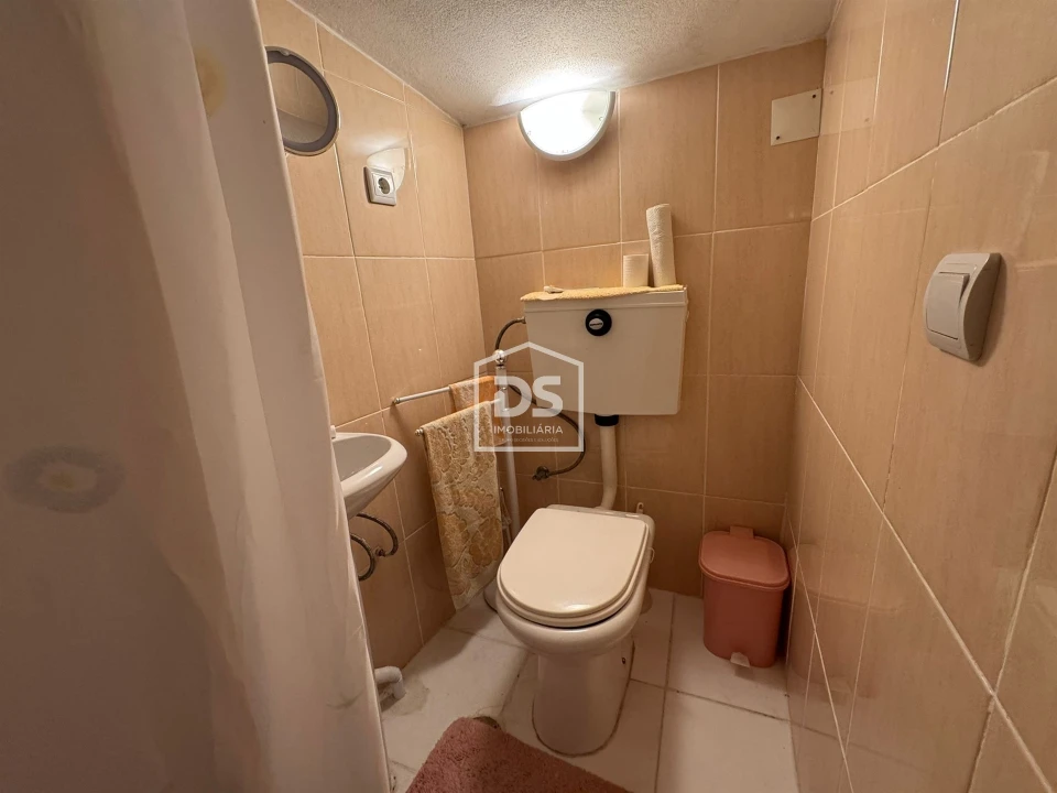 Moradia T1 para Venda em Cortiçô da Serra, Vide Entre Vinhas e Salgueirais Foto 23