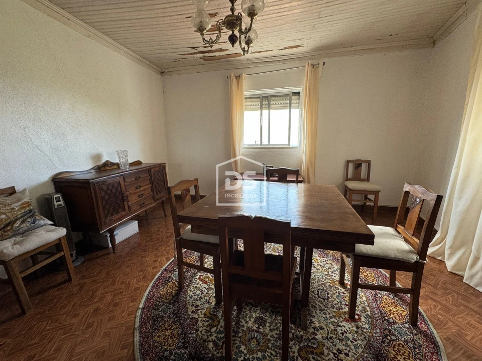 Moradia T1 para Venda em Cortiçô da Serra, Vide Entre Vinhas e Salgueirais Foto 30