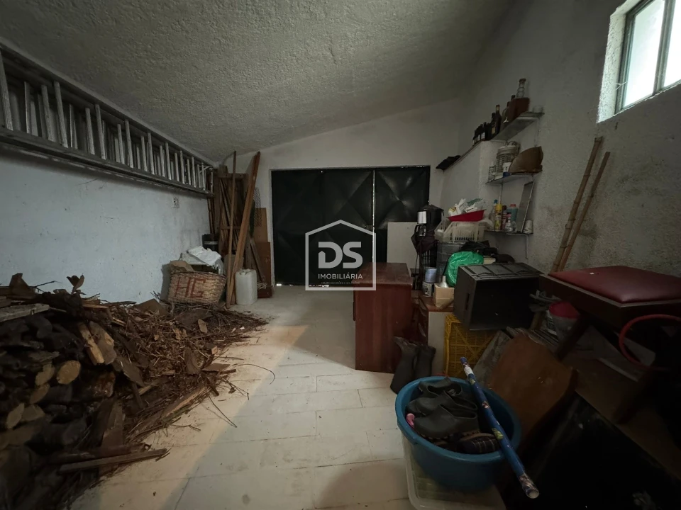 Moradia T1 para Venda em Cortiçô da Serra, Vide Entre Vinhas e Salgueirais Foto 12