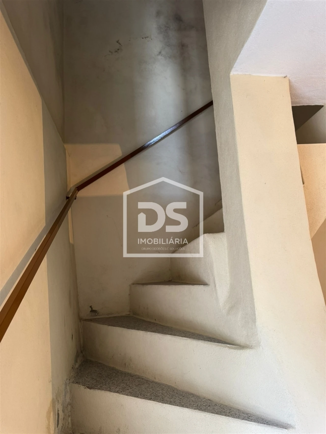 Moradia T1 para Venda em Cortiçô da Serra, Vide Entre Vinhas e Salgueirais Foto 16