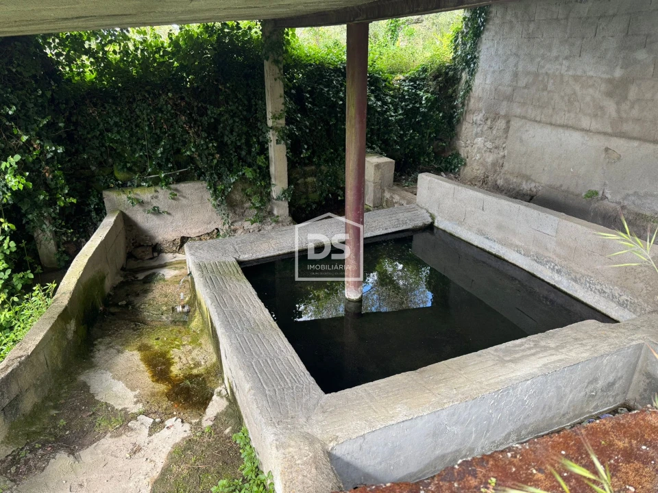 Moradia T1 para Venda em Cortiçô da Serra, Vide Entre Vinhas e Salgueirais Foto 52