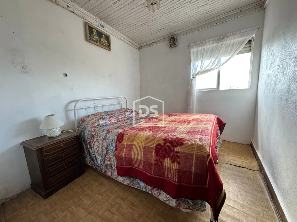 Moradia T1 para Venda em Cortiçô da Serra, Vide Entre Vinhas e Salgueirais Foto 34