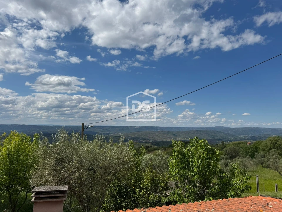 Moradia T1 para Venda em Cortiçô da Serra, Vide Entre Vinhas e Salgueirais Foto 24