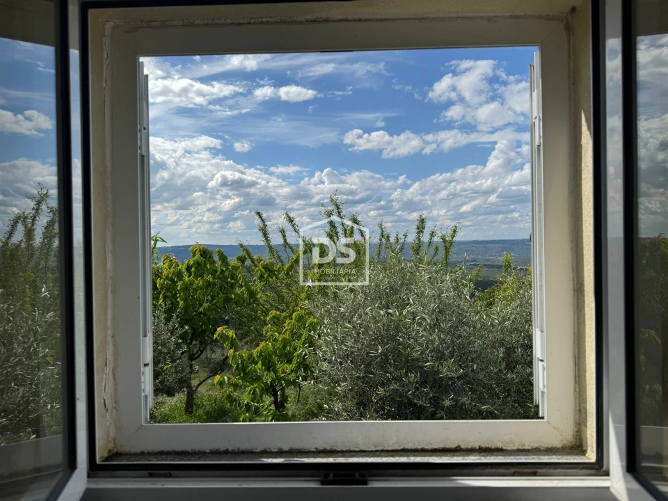 Moradia T1 para Venda em Cortiçô da Serra, Vide Entre Vinhas e Salgueirais Foto 19